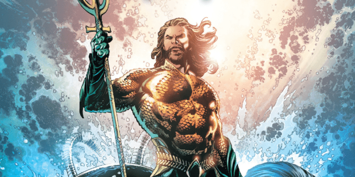 Aquaman-2-prelúdio