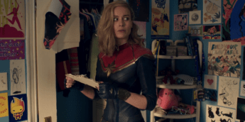 As-Marvels-Ms-Marvel