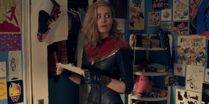 As-Marvels-Ms-Marvel