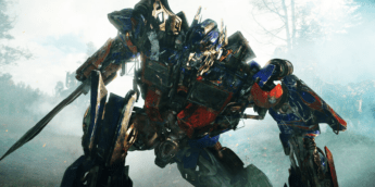 Transformers-A-Vingança-doS-Derrotados