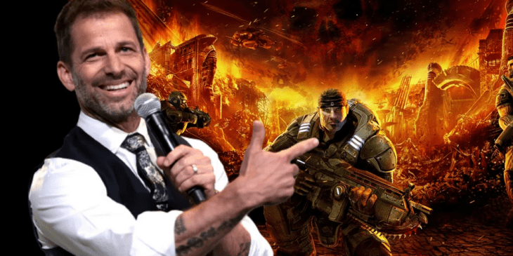 Gears-of-War-Zack-Snyder