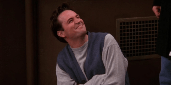Matthew-Perry-friends