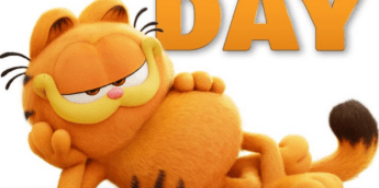 Garfield-Chris-Pratt