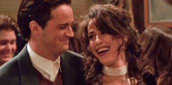 Friends-Maggie-Wheeler-tributo-Matthew-Perry