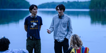 Finn-Wolfhard-Hell-Of-A-Summer