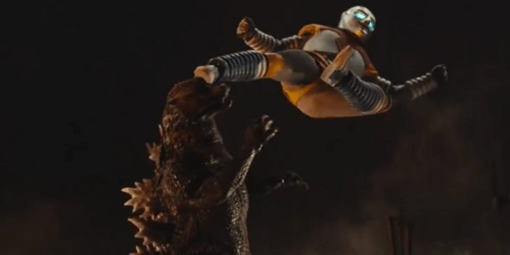 Godzilla-Jet-Jaguar