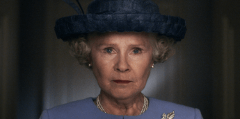 rainha-The-Crown-Netflix