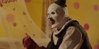 Terrifier