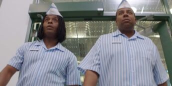 Good Burger 2