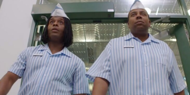 Good Burger 2