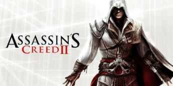 Assassins-Creed-2-servidores-janeiro