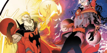 Doutor-Estranho-variante-Marvel
