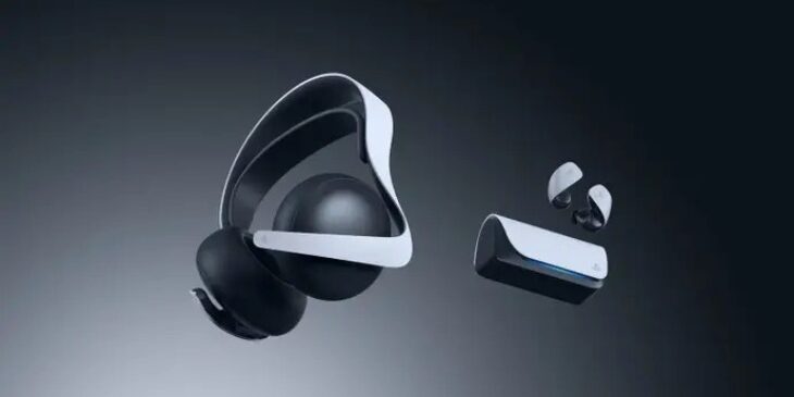 Pulse do PlayStation