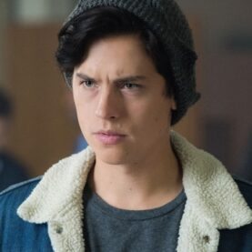 Riverdale