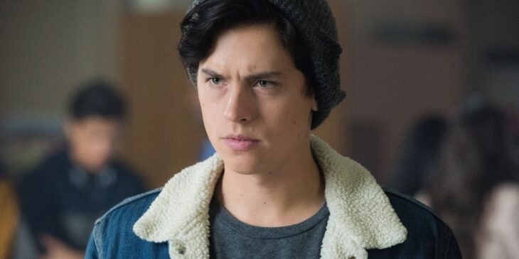 Riverdale