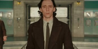 2ª temporada de Loki