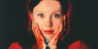 filmes-de-terror-mia-goth-pearl