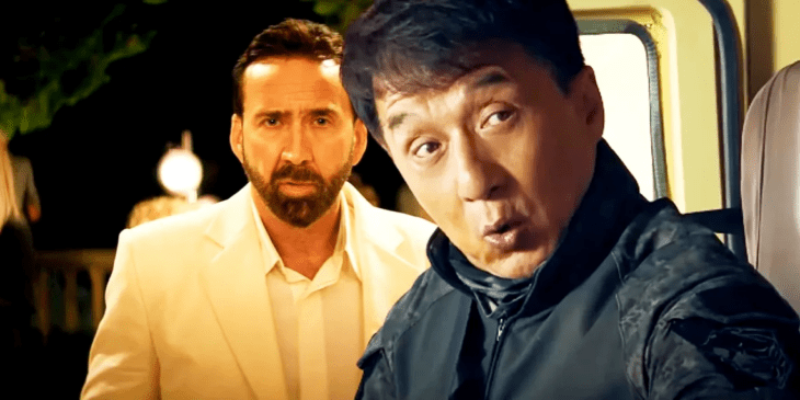 filme-Jackie-Chan-Nicolas-Cage