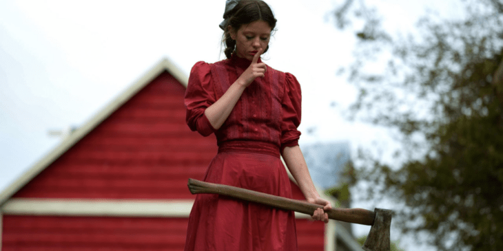filmes-de-terror-mia-goth-pearl