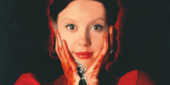 filmes-de-terror-mia-goth-pearl