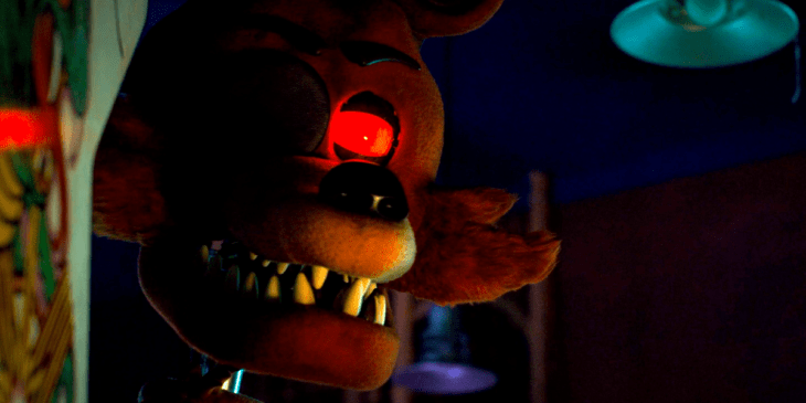 Vilã-de-Five-Nights-At-Freddy’s-2