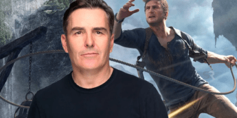 Nolan-North-Uncharted