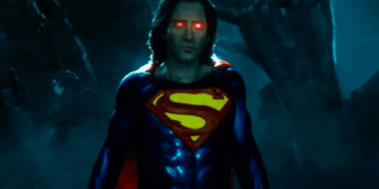 The-Flash-Nicolas-Cage-participação-especial