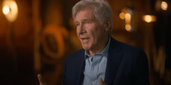 Indiana-Jones-Harrison-Ford
