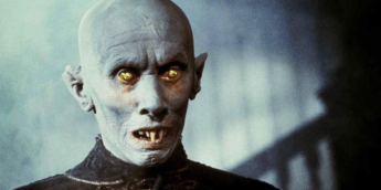 A-Hora-do-Vampiro-Stephen-King-reboot