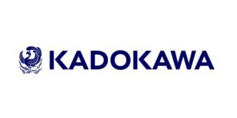 Kadokawa