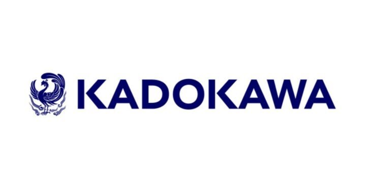 Kadokawa