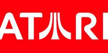 Atari logo