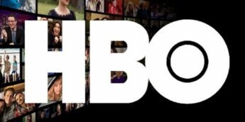 HBO e produções do canal