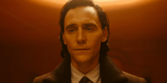 pós-créditos-do-episódio-5-de-loki