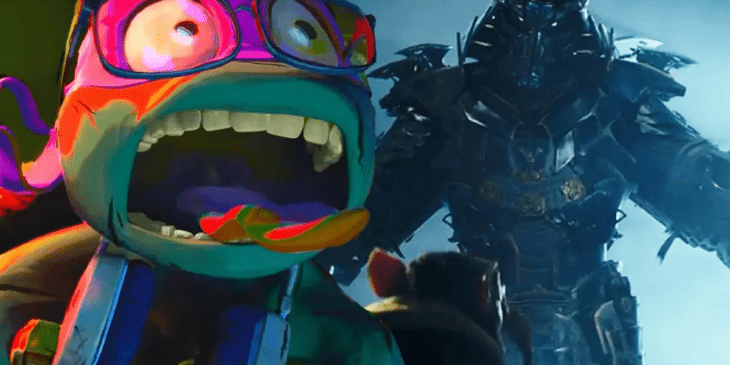 As-Tartarugas-Ninja-Diretor-Caos-Mutante