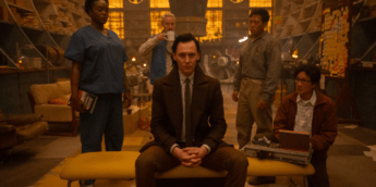 Duração-Loki-final-2ª-temporada