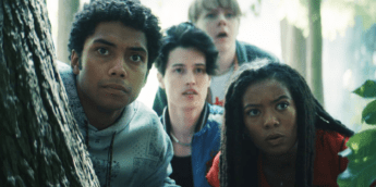 Gen-V-The-Boys-Prime-Video-Crítica