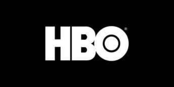 Logo do HBO