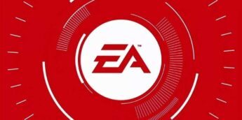 Electronic Arts