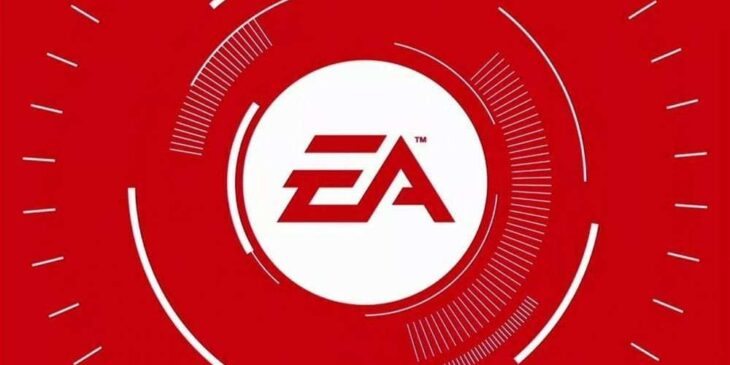 Electronic Arts