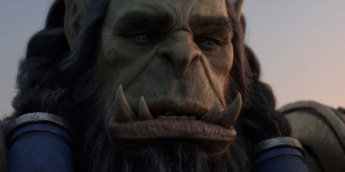World-of-Warcraft-novas-expansões
