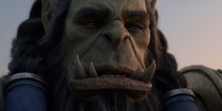 World-of-Warcraft-novas-expansões