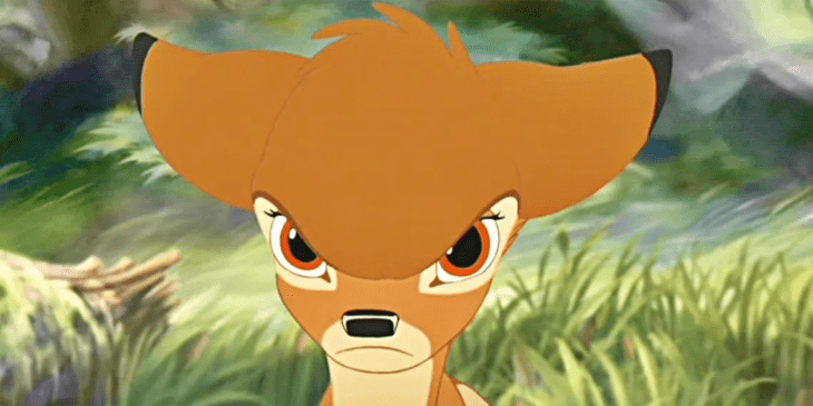 Terror-de-Bambi