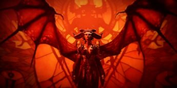 Expansão de Diablo