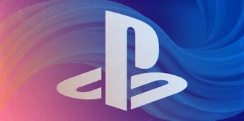 Aquisição da Sony