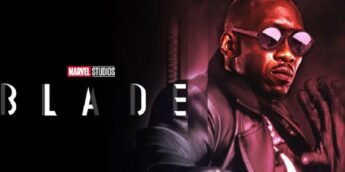 Blade
