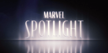 Eco-Marvel-Studios-Marvel-Spotlight