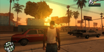 GTA-6-San-Andreas