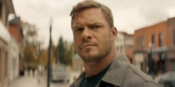 Reacher