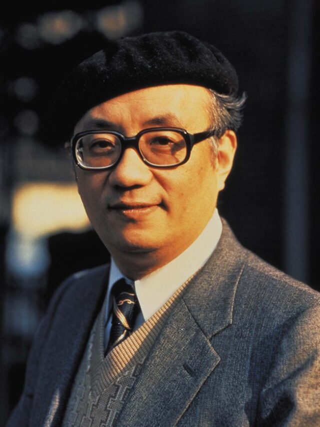 tezuka3